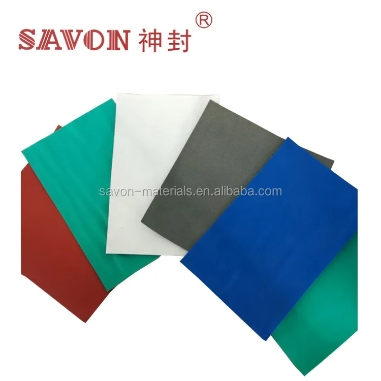 951 Coloured Special Polymer Elastic Waterproof spray Coating for Roof