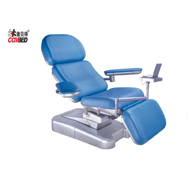 DH-XD101 CE ISO фильтрующий элемент Электрический мотор кресло для центр Крови