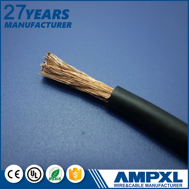 Настройка меди ISO9001 3.5 мм аудио кабель с регулятором громкости