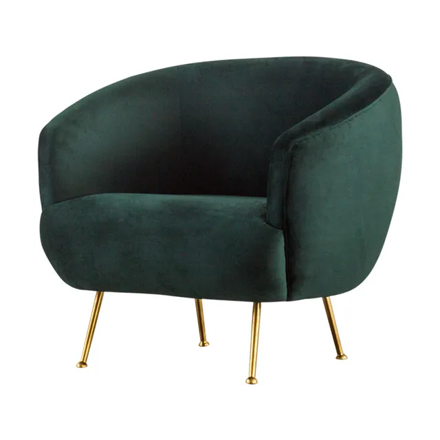 luxury sofa designs  sofa set leather  round sofa armchair