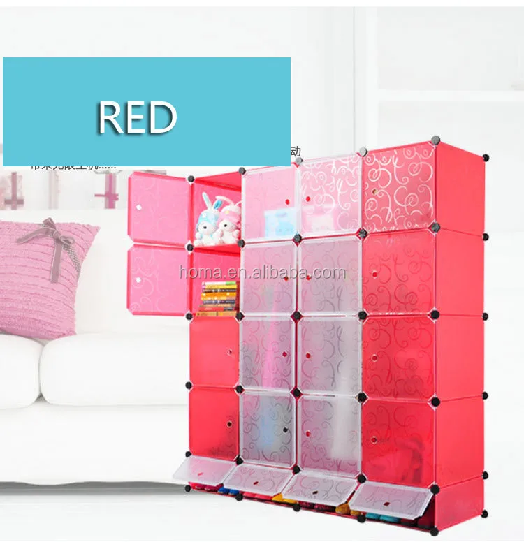 
Super quality closet organizer for clothing 