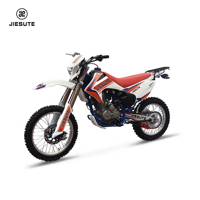 Китай (материк) 250cc 450cc терпеть Автоматическая взрослая для кроссовых и обычных мотоциклов