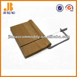 Hot Sale Wooden Cheese Kitchen Supplies Mini Chopping Cutting Board