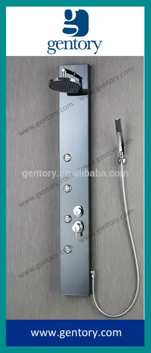 осадков электрический душем, ванная комната продукта из нерёавеющей душ голову, ce прошло душ, s010