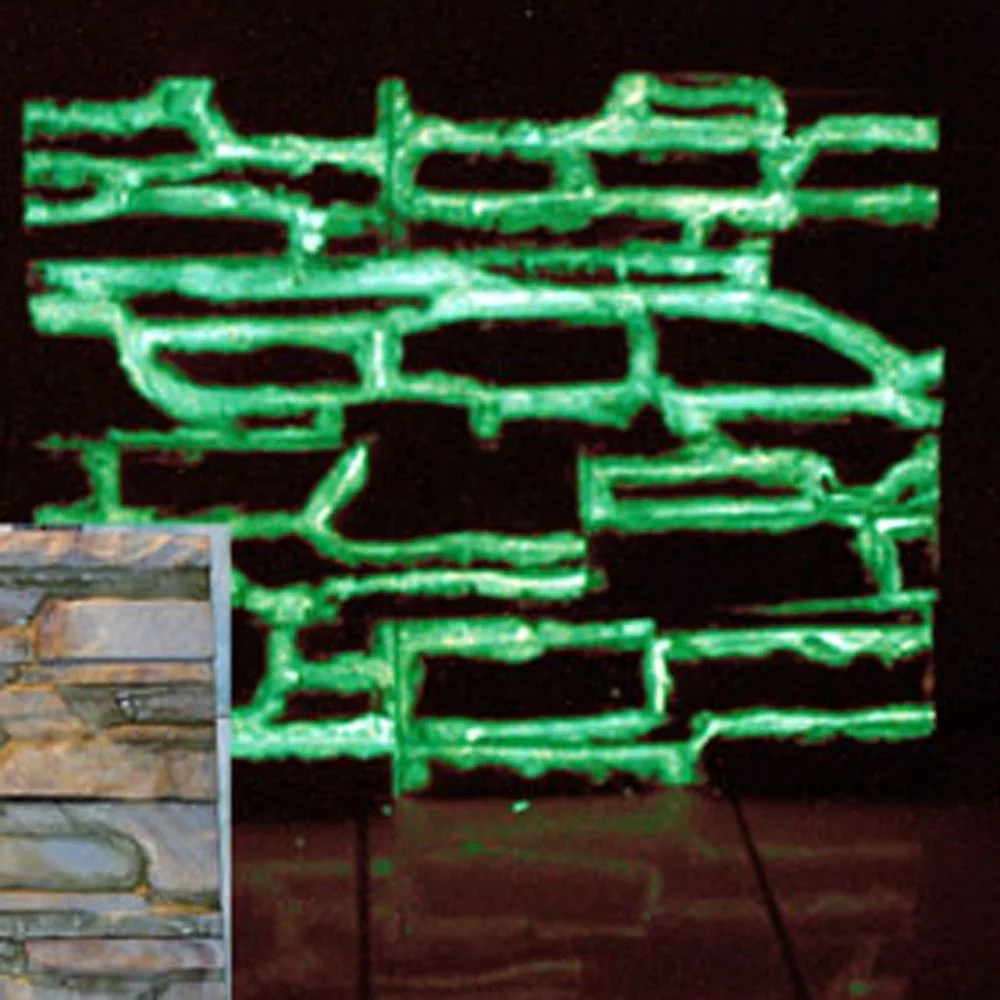 
luminous spray paint glow in dark paint luminescent paint 