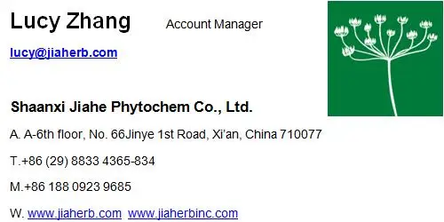 JIAHERB 18 Years 6 Factories Offer 100% Pure Natural Plant Extract	Amla Extract 50% Vitamin C HPLC	Phyllanthus emblica L