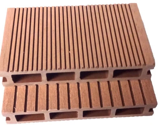 
Custom outdoor diy cheap price wpc fence balcony 