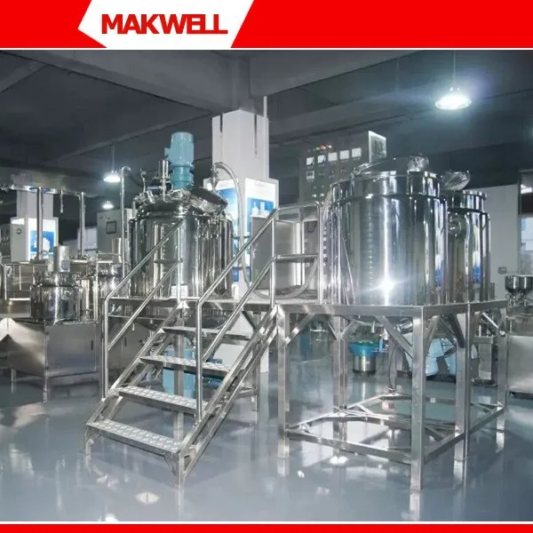 glue mixer, glue mixer machine, kdey mixing machine