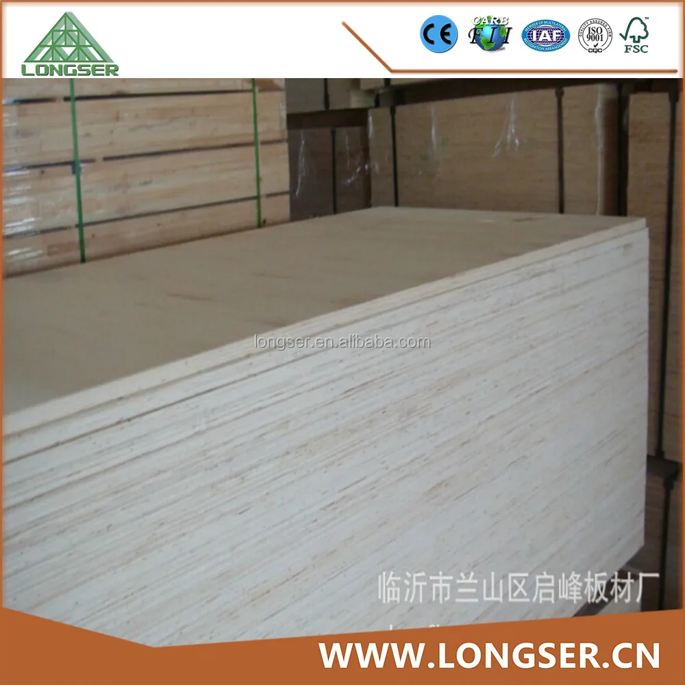 Marine plywood sizes / plywood pallet / plywood importers