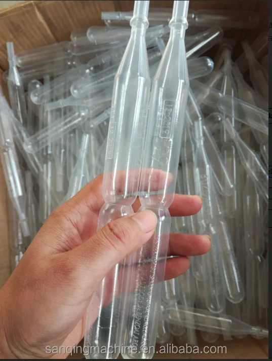 Automatic Blow moulding machine/HDPE Bottle making machine/Extrusion blow molding machine Price ice pop,ice lolly,soft bottle