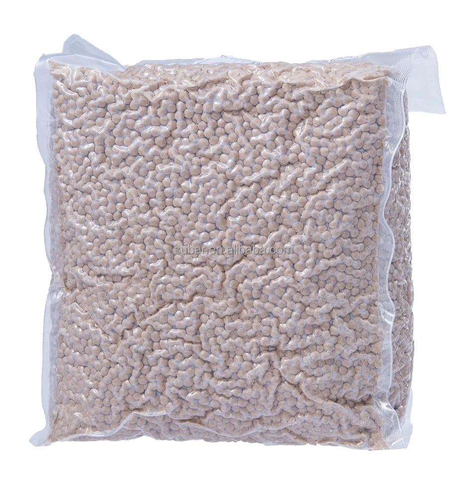 Жемчуг тапиока (0 4