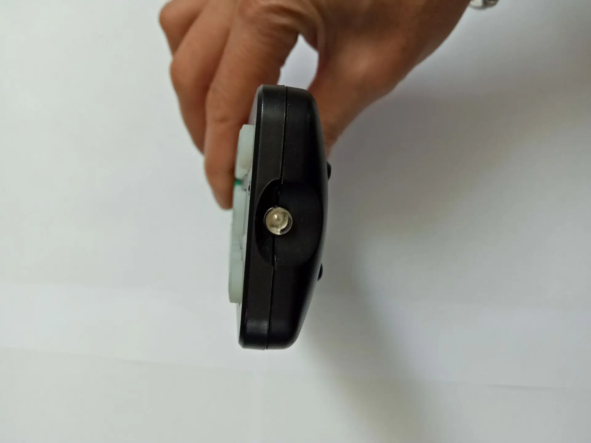 remote control brand remote control satellite receiver remote control