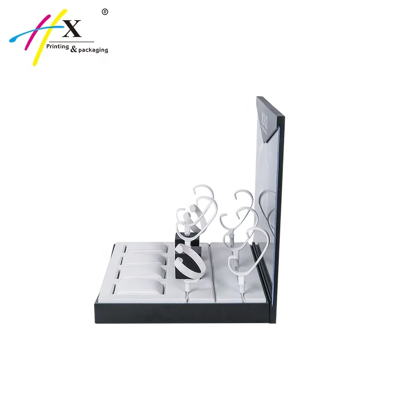 custom watches collection display sets watch display stand holders