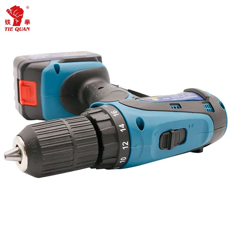 cordless power tools 21 volt electric drill