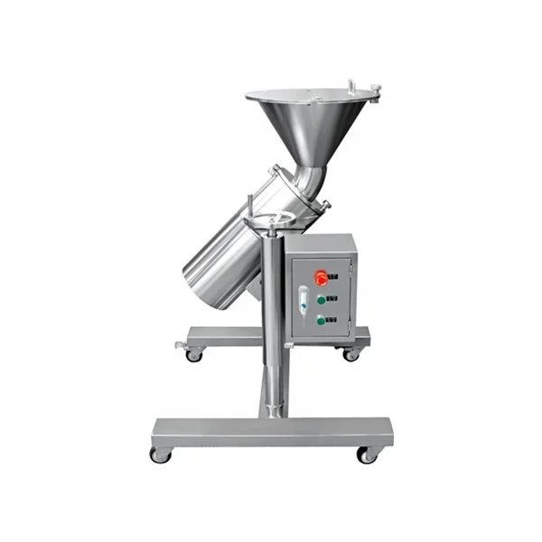 KZL-80 из медицинского порошка, скоростная шлифовальная гранулятор, экологически чистый дешевый органическое удобрение гранул