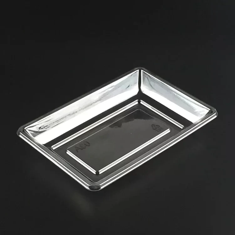 
Disposable plastic plate machinery/Automatic paper cup lid making machine 