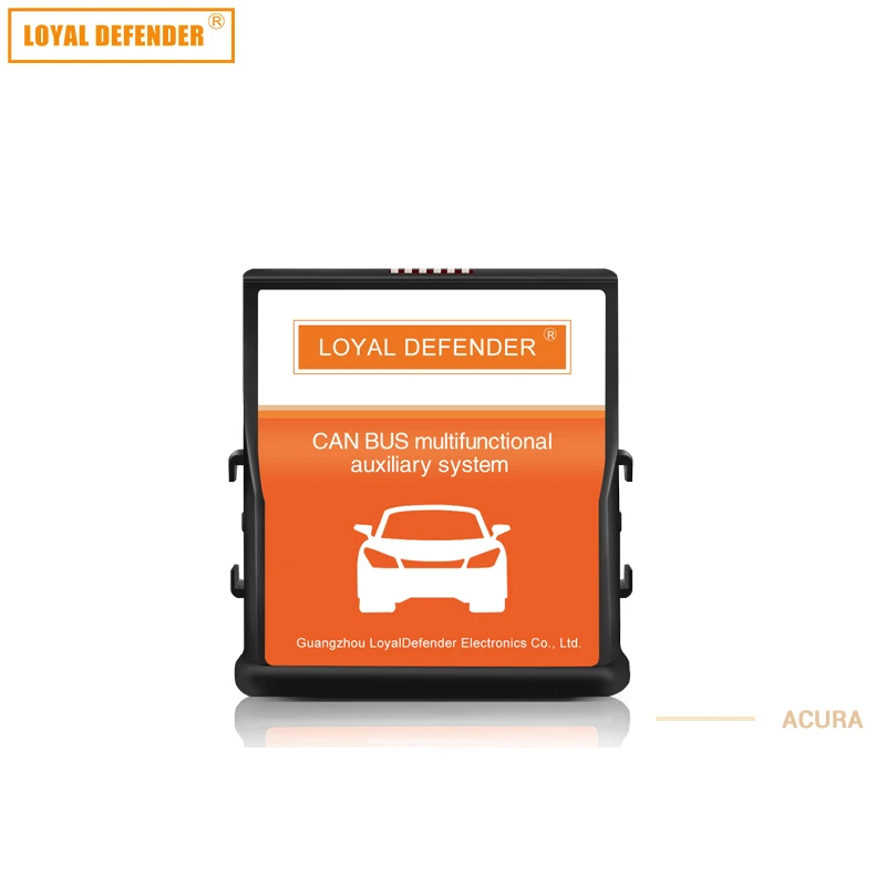 Автомобильные аксессуары авто окна вверх и вниз зеркало складной стол для Хонда сrv 17