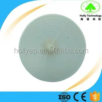 ABS поворотный mixing aerator for water treatment