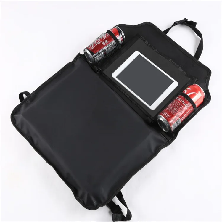 Заводская изготовленная на заказ качественная защита для автомобильных сидений премиум-класса 2021