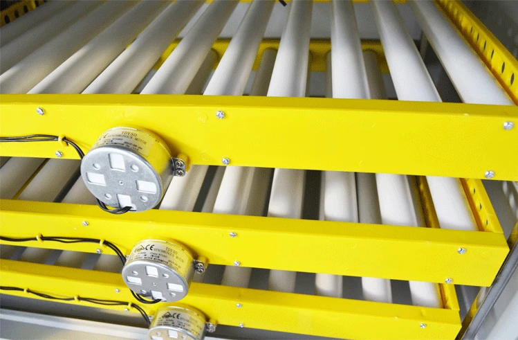 300 egg incubator fully automatic chicken egg incubator great quality incubator for 300eggs