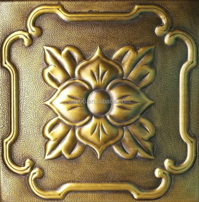 High rigidity high-strength high pressure polyurethane foam machine