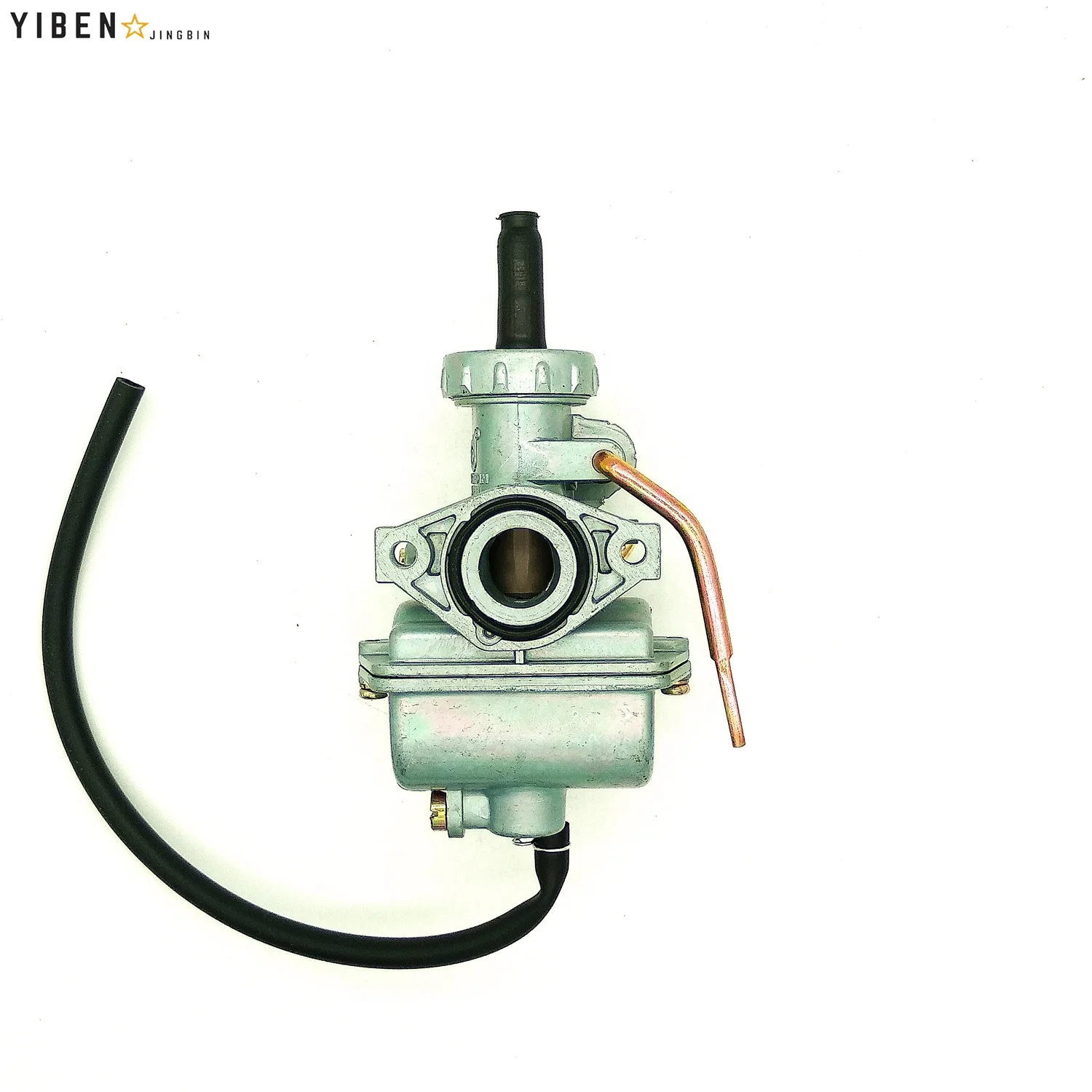 High Quality PZ20 Carburetor for Honda CD70 HJ70 JH90 Engine Parts 50-125CC 135 ATV Quad Go kart UTV SUNL TAOTAO L