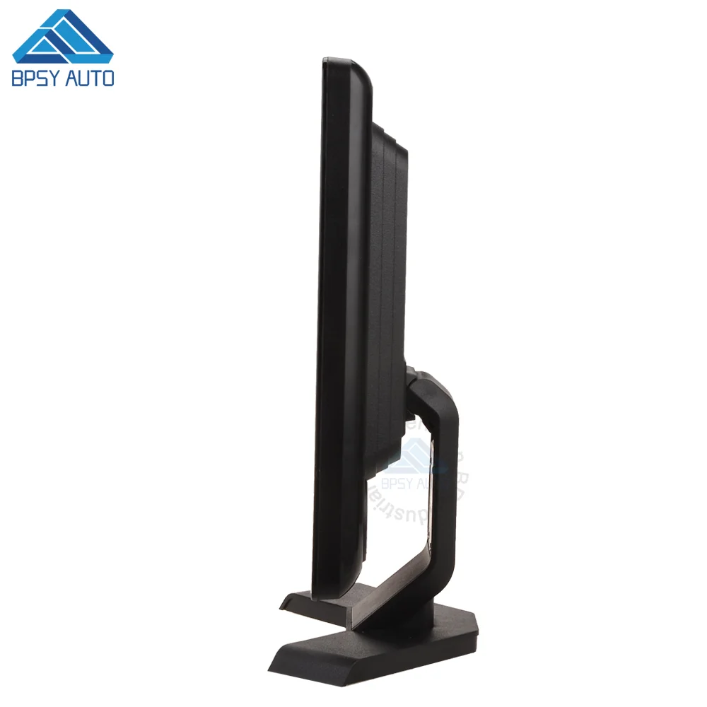 1280*1024 Resolution 17 Inch Square TFT LED VGA PC Monitor for Computer