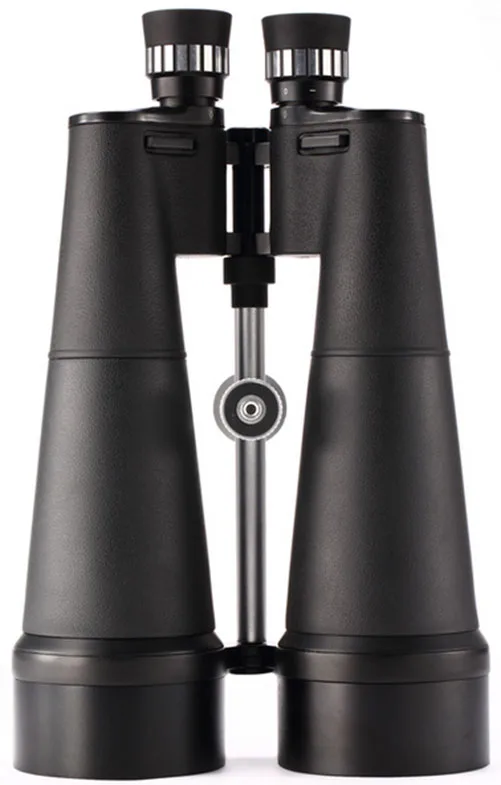 2022 Super Binoculars 20x80 Magnification Optic Binoculars OEM