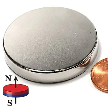 10000 gauss neodymium magnets 4000 gauss magnet