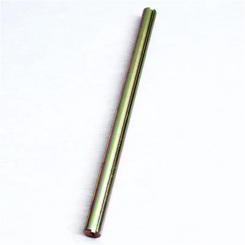 Wholesale 3/4 inch Axle Shaft 325mm Go Kart Parts