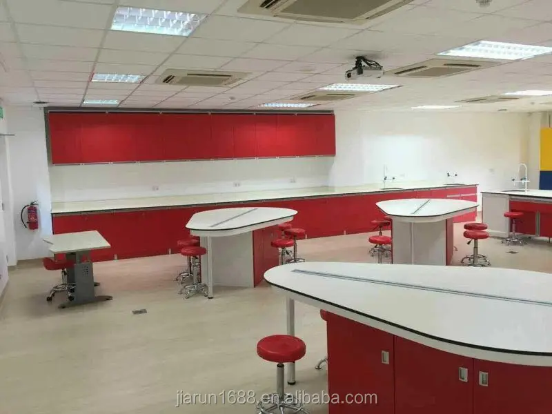 304 stainless steel table school laboratory table workstation table school laboratory