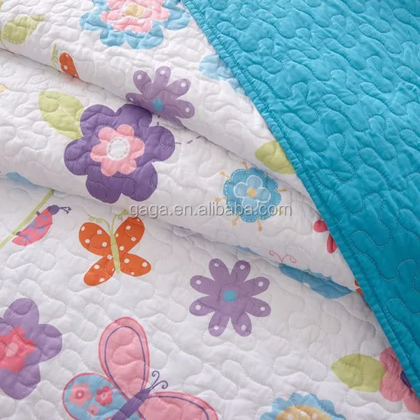GAGA children bedding sets