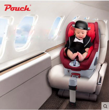 High Quality Safety Baby Car Seat,Passed ECE Safety Baby Car Seat,protective infant car seat