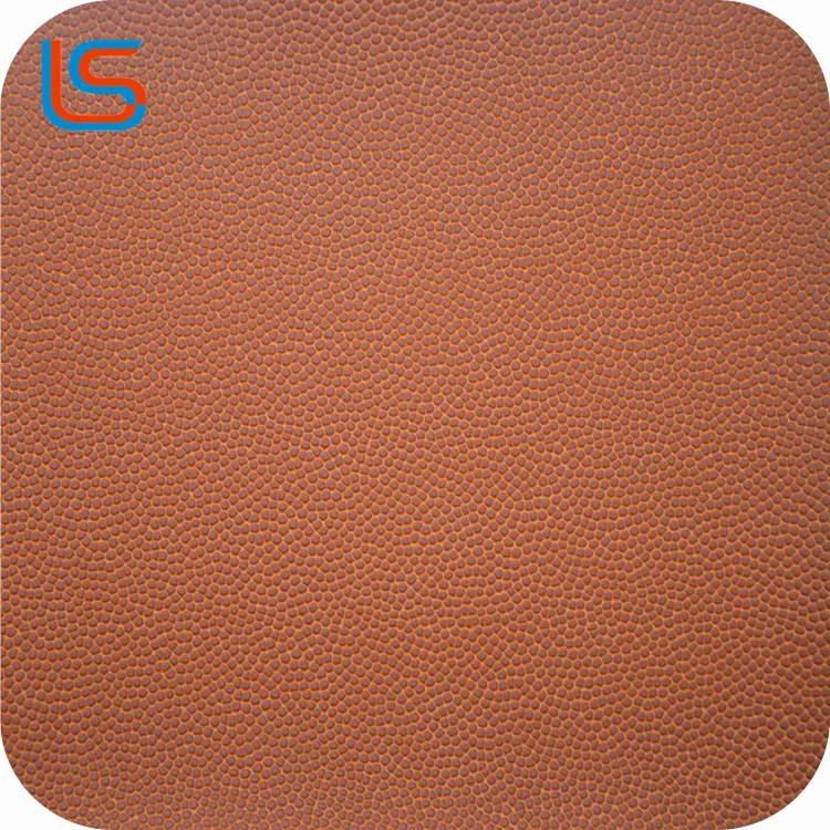 
Hot sale Chinese manufactory classical basketball leather 