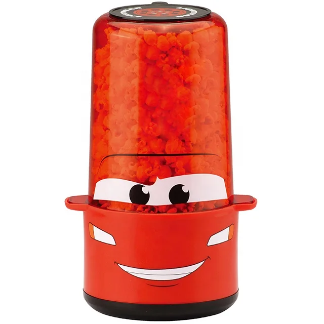 Snack Machines Sweet Mini Popcorn Maker