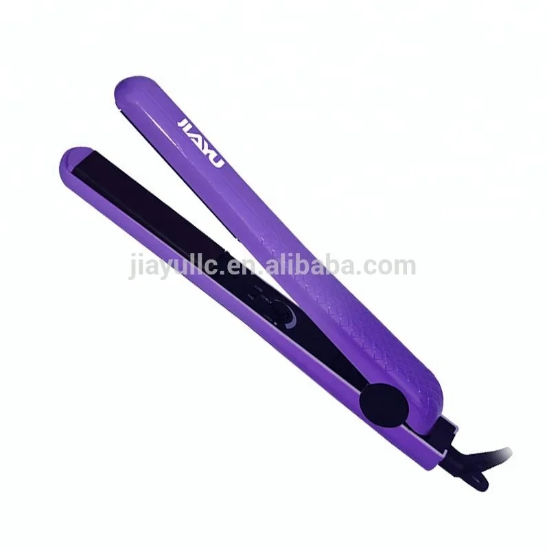 Керамические плоские утюги оптом