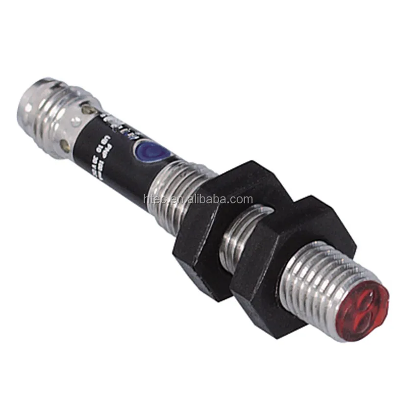 6J1B Electron power tube