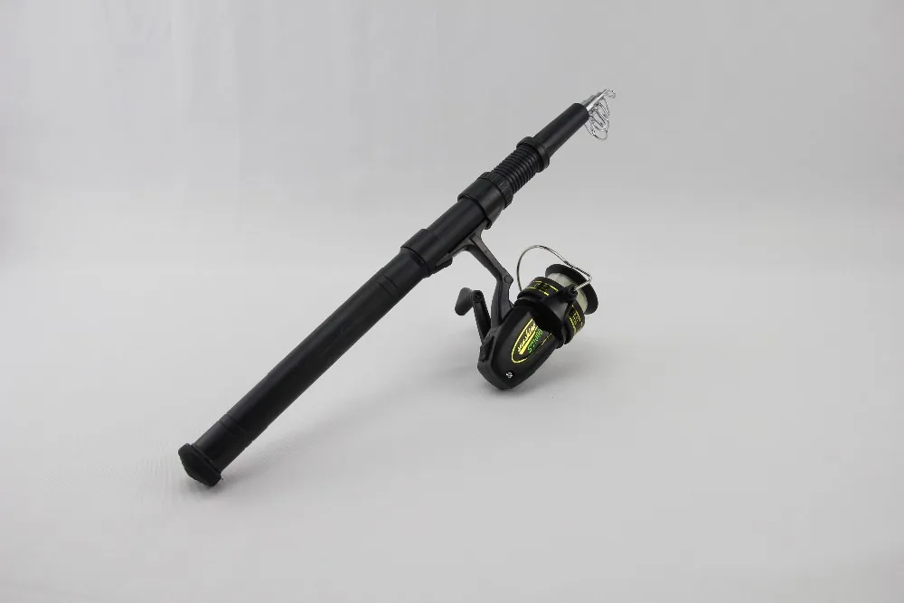 WeiHai sports direct salt water wholesale fishing rod holder