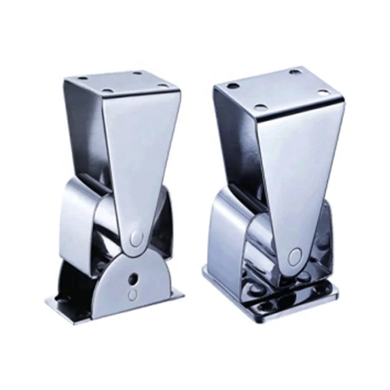 
 Импа код 490546 морской качается шкаф нажмите, чтобы открыть двери для тяжелого режима работы роликовые мяч задвижки фиксированной качели литья под давлением для судне  