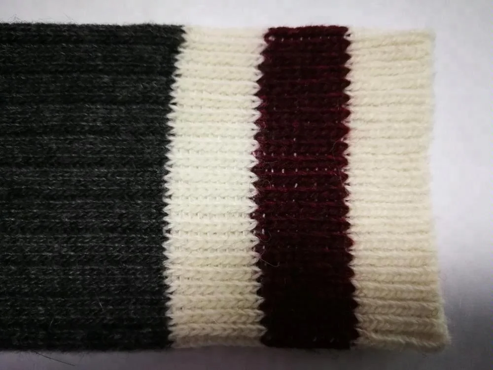 Heavy duty Extra thick winter work socks