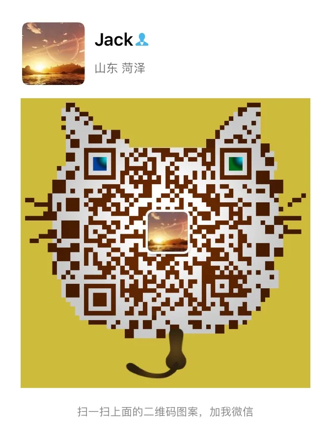 Hot sale r600a refrigerant isobutane for refrigerator