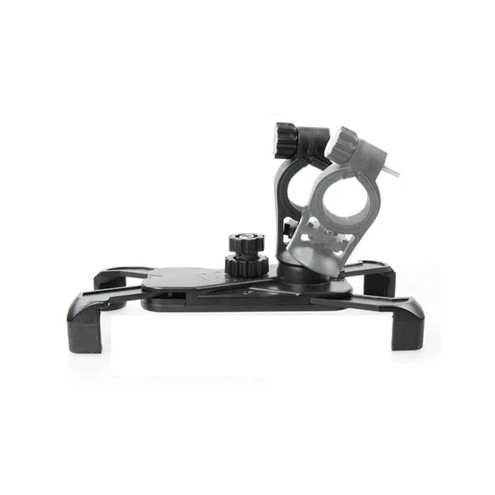 Smartphone Bracket Phone Universal Holder Bike Bicycle Mount/Holder