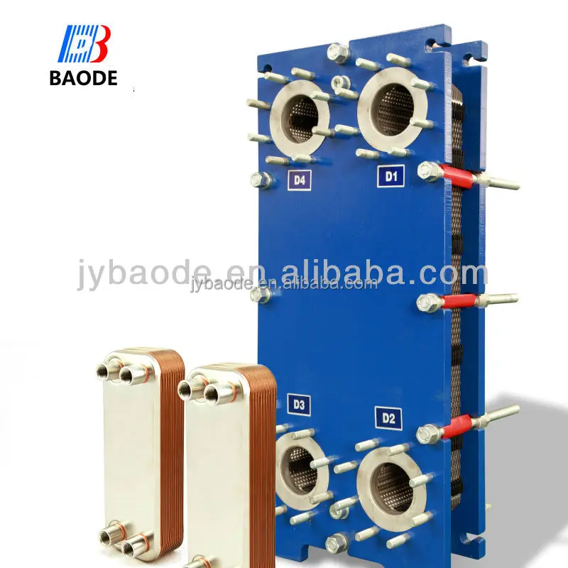 copeland scroll compressor heat pump dc inverter heat pump heat exchanger price list