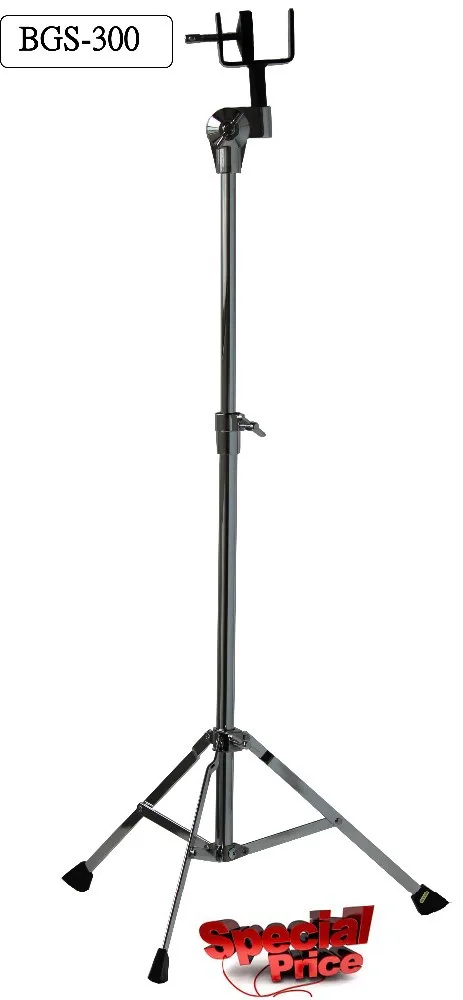 музыкальный инструмент барабан ударный бонго стенд тайвань интернет-магазин