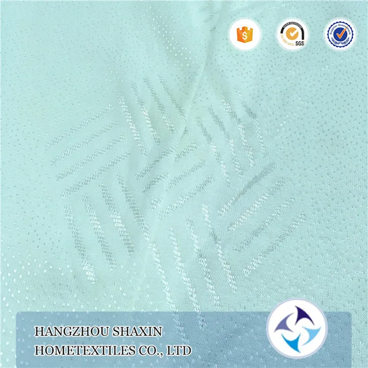 Наиболее Популярных Фондовых оболочки жаккардовые стиль дело дешевые наволочки