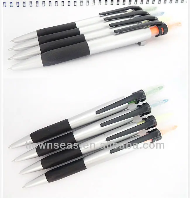 os-6040-2-in-1-highlighter-part_03