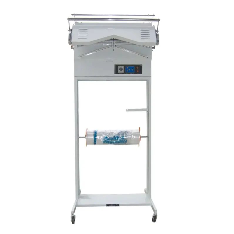 2017 Hot Sale Laundry Packing Machine