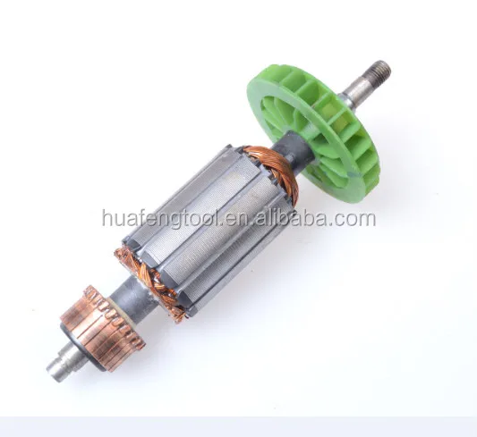 Electric Angle grinder 860W for Grinding and Cutting