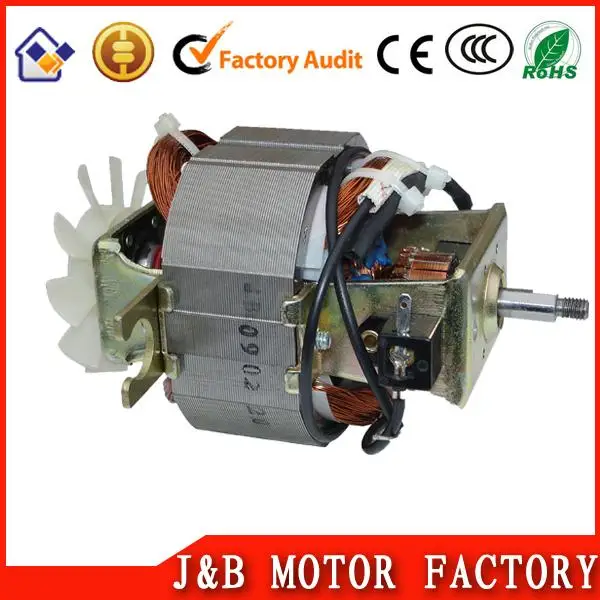 70 series electric noe motor with cheap price