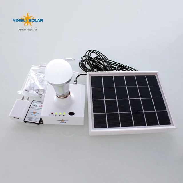 
Шэньчжэнь, в наличии, портативный Перезаряжаемый Солнечный фонарь с USB-зарядкой 